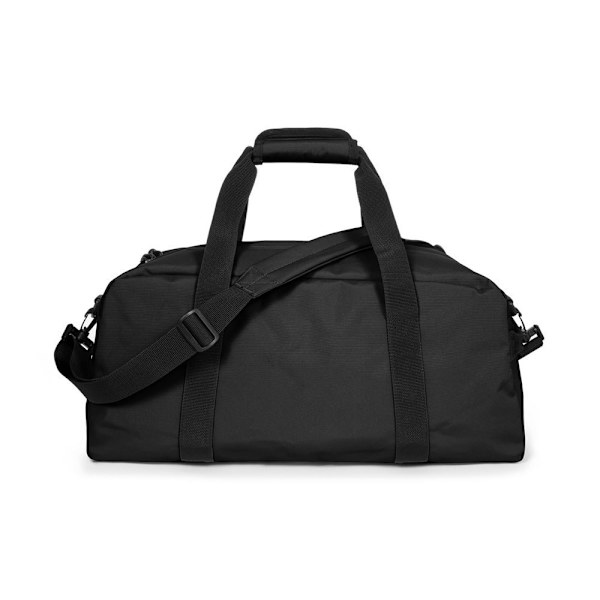 Tasker Eastpak Stand Sort