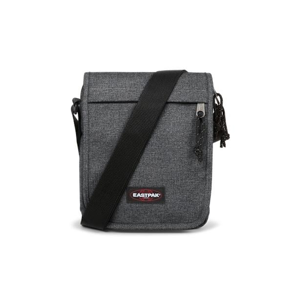 Käsilaukut Eastpak Flex Harmaat