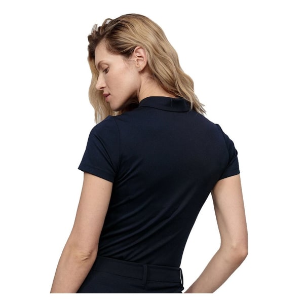 T-shirts 4F TSDF080 Sort 174 - 177 cm/XL
