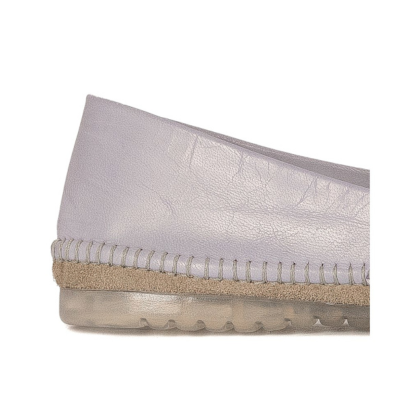 Ballerinat Maciejka 1930W07000 Violetit 38