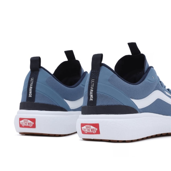 Kondisko Vans UA Ultrarange Exo Blå 46