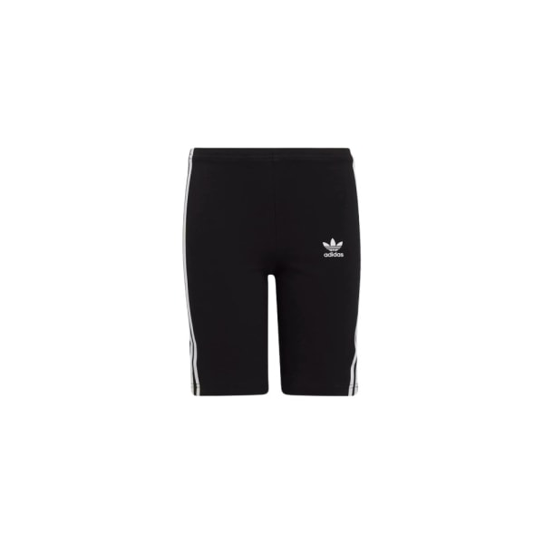 Bukser Adidas HD2038 Sort 153 - 158 cm/L