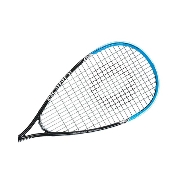 Rackets Oliver Junior Squash Blå,Sort