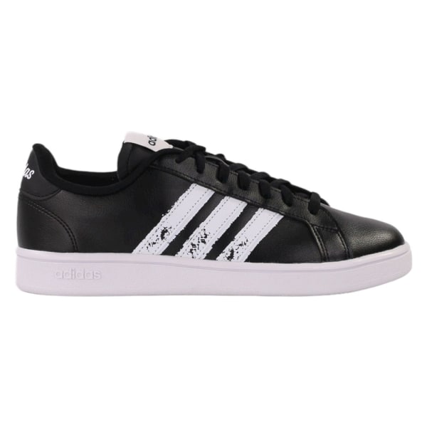 Sneakers low Adidas Grand Court Beyond Sort 40 2/3