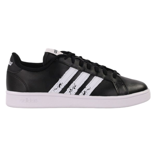 Sneakers low Adidas Grand Court Beyond Sort 46