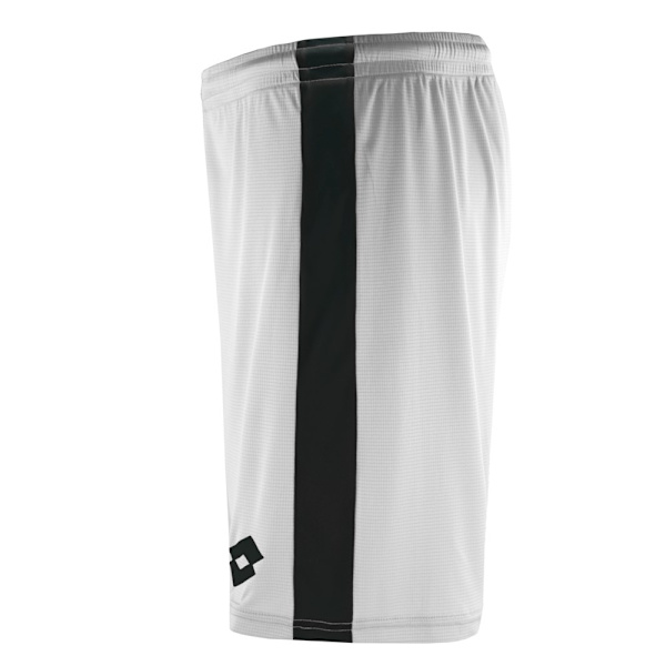 Bukser Lotto Elite Plus Short Hvid 176 - 181 cm/L