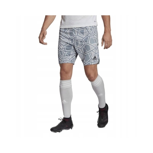 Bukser Adidas Condivo 22 Gk Grå 176 - 181 cm/L