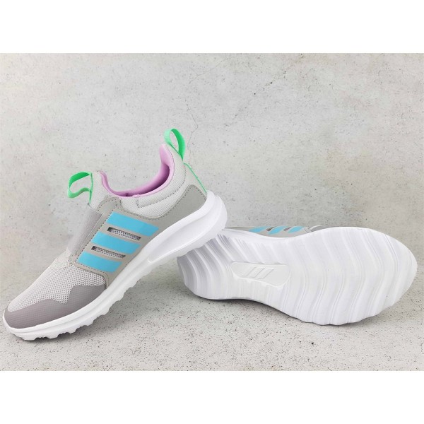 Puolikengät Adidas Activeride 20 C Harmaat 28.5