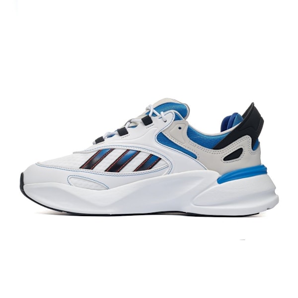 Lågskor Adidas Ozmorph Vit 46 2/3