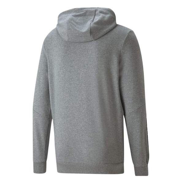 Sweatshirts Puma Ess Grå 192 - 197 cm/XXL