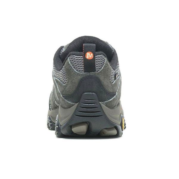 Lågskor Merrell Moab 3 Gtx Gråa 46
