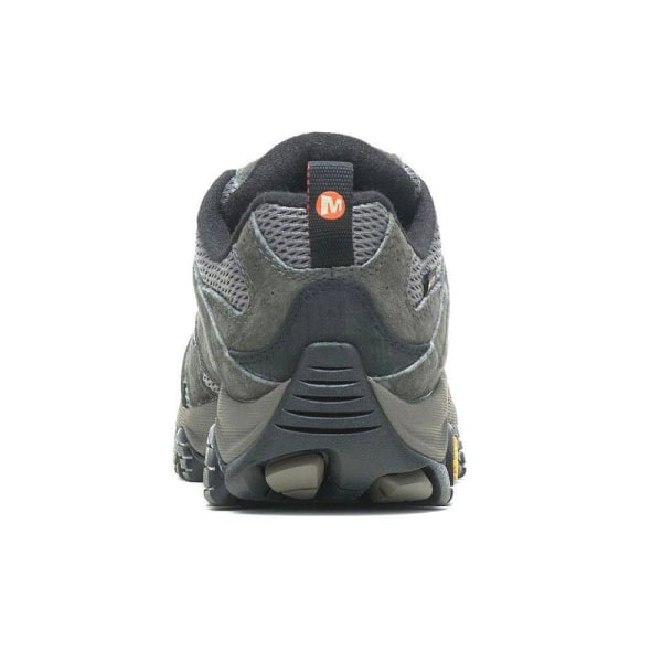 Sneakers low Merrell Moab 3 Gtx Grå 41