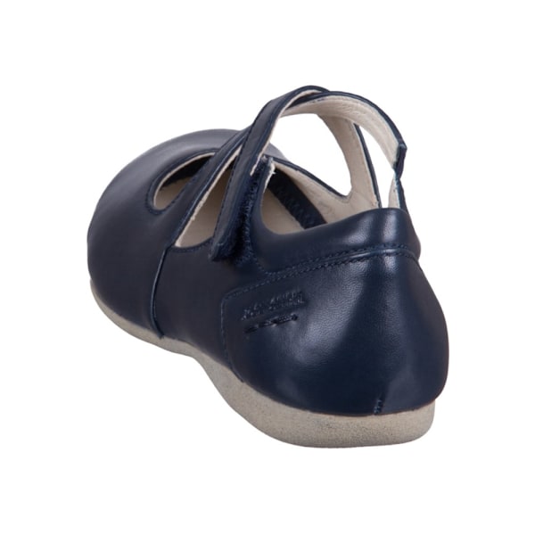 Ballerina Josef Seibel Fiona 72 Grenade 36