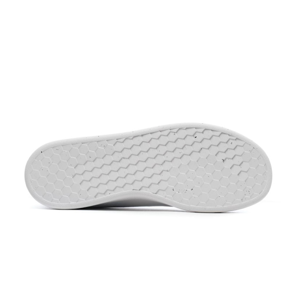 Sneakers low Adidas Advantage K Hvid 37 1/3