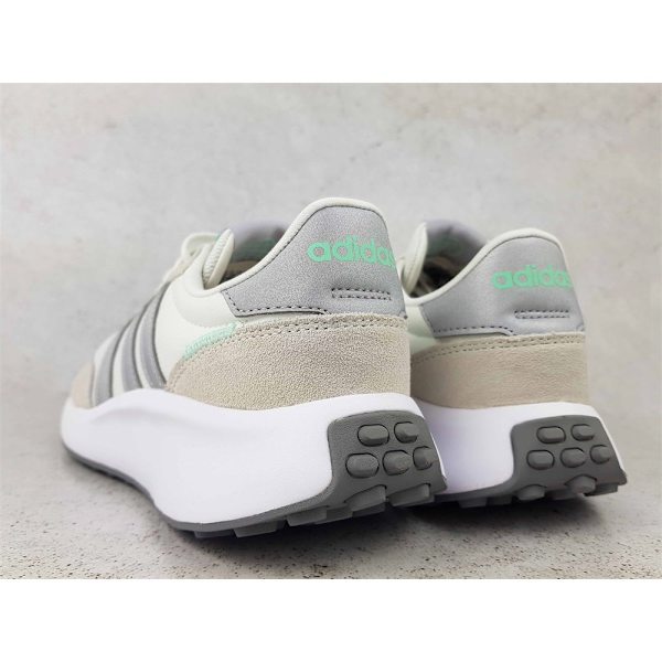 Sneakers low Adidas Run 70S Hvid,Creme 39 1/3