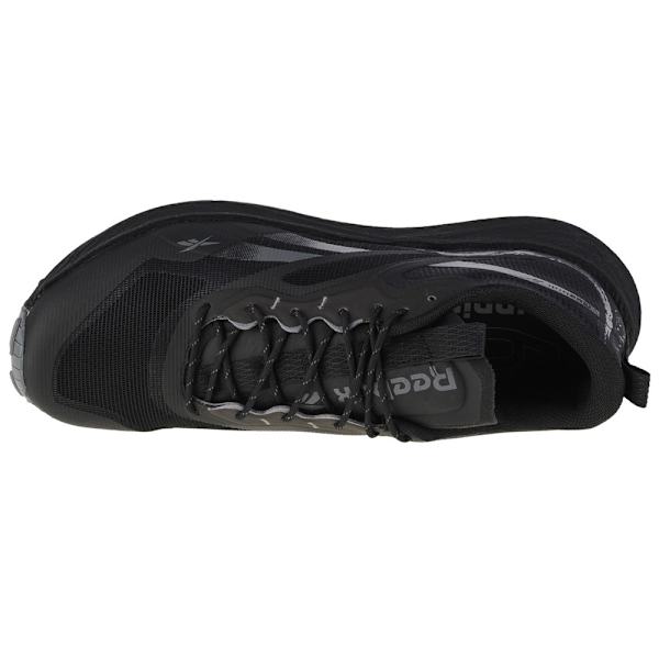 Sneakers low Reebok Floatride Energy 3 Adventure Sort 40.5