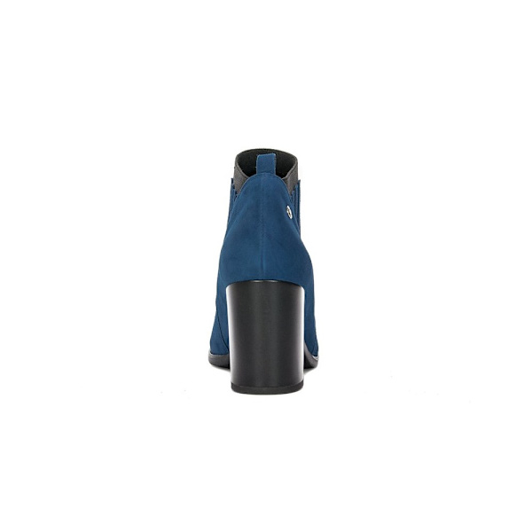 Textilväv Maciejka 0430106003 Grenade 36