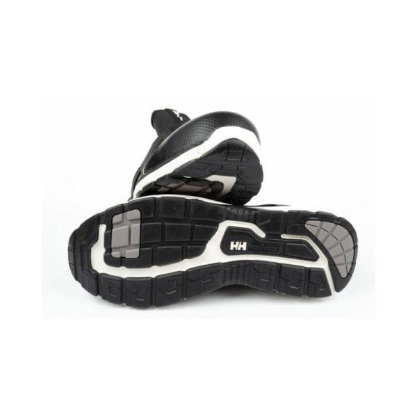 Sneakers low Helly Hansen S1 P Src Sort 41