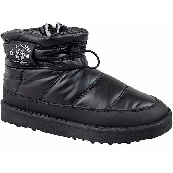 Snowboots Lee Cooper LCJ23441967 Sort 40