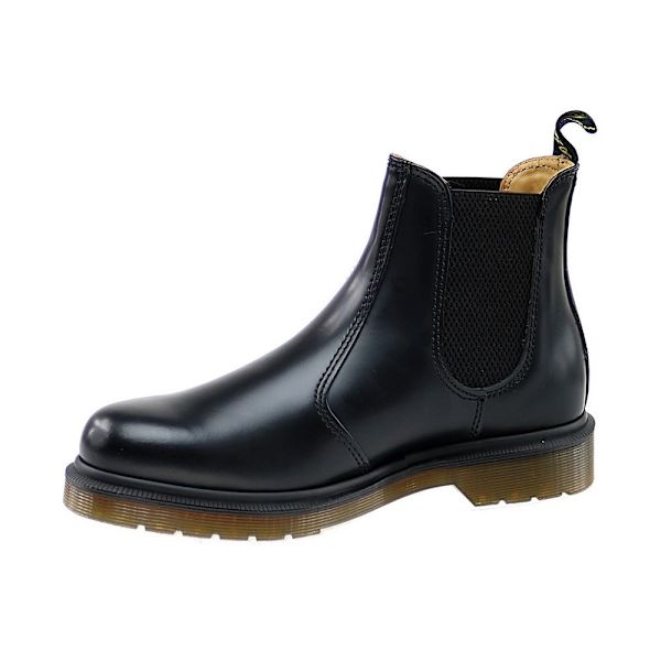 Chelsea støvler Dr Martens 2976 Sort 38