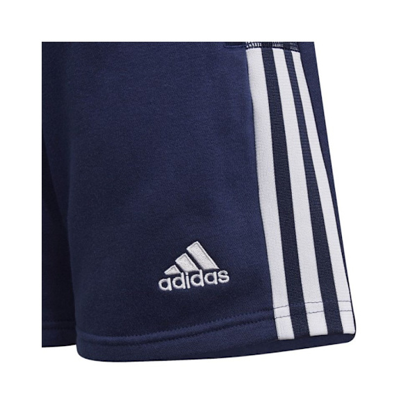 Bukser Adidas Tiro 21 Flåde 135 - 140 cm/S