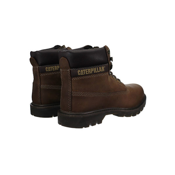 Sko Caterpillar Colorado 2 Brun 45