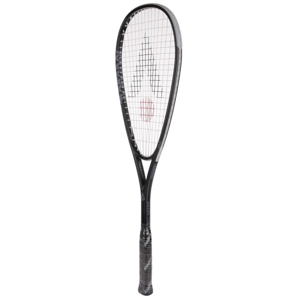 Rackets Karakal Razor 170 Sort