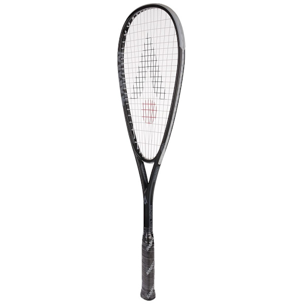 Rackets Karakal Razor 170 Svarta