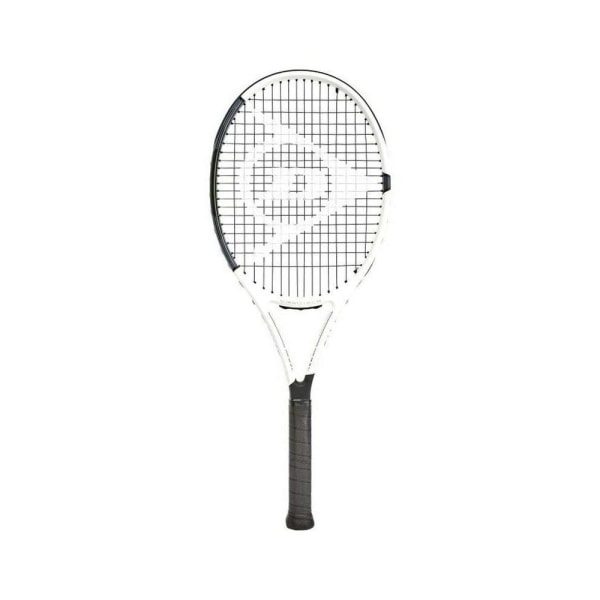 Rackets Dunlop Pro 265 Vit