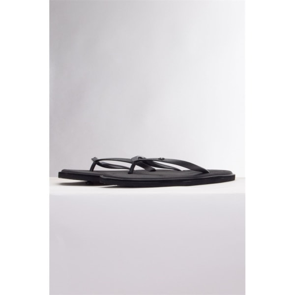 Flip-flops 4F SS23FFLIF067GBOKACZER Sort 39