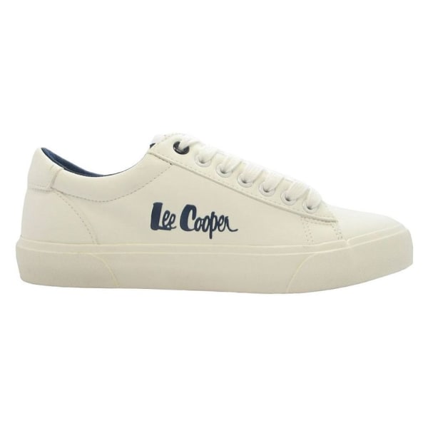 Kondisko Lee Cooper LCW23441650L Creme 37