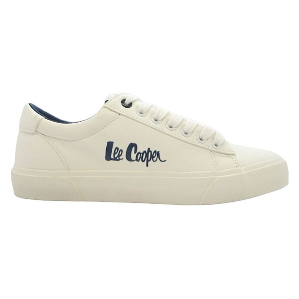 Lenkkitossut Lee Cooper LCW23441650L Kerman väriset 40