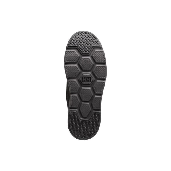 Lumisaappaat Helly Hansen Willetta Mustat 37.5