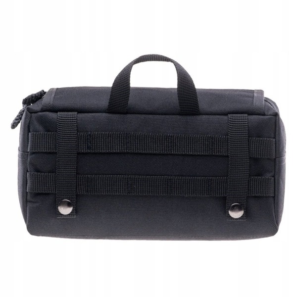 Tasker Magnum Castor Sort