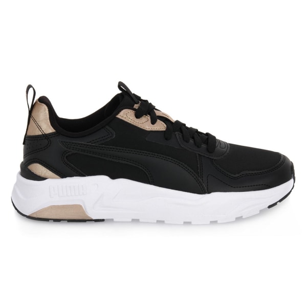 Sneakers low Puma 01 Trinity Lite Space Sort 38