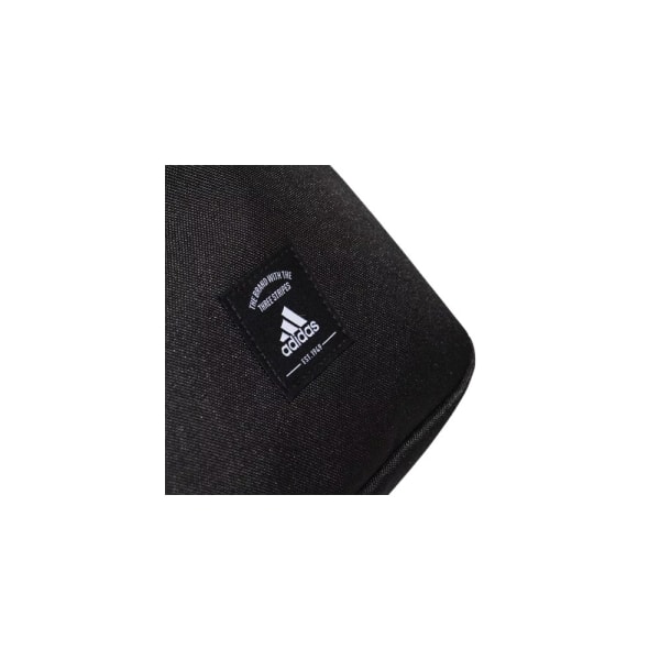 Håndtasker Adidas IA5284 Sort