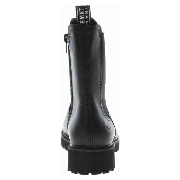 Sko Remonte D869400 Sort 37