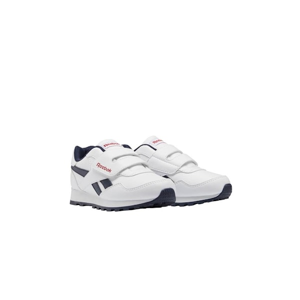 Lågskor Reebok Royal Rewind Run Vit,Grenade 32