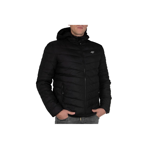 Jackor 4F M434 Honumg 185 - 188 cm/3XL