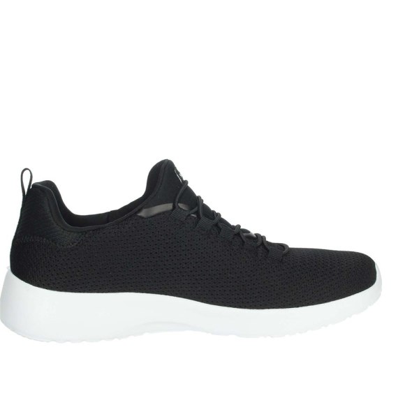 Sneakers low Skechers Dynamight Sort 42