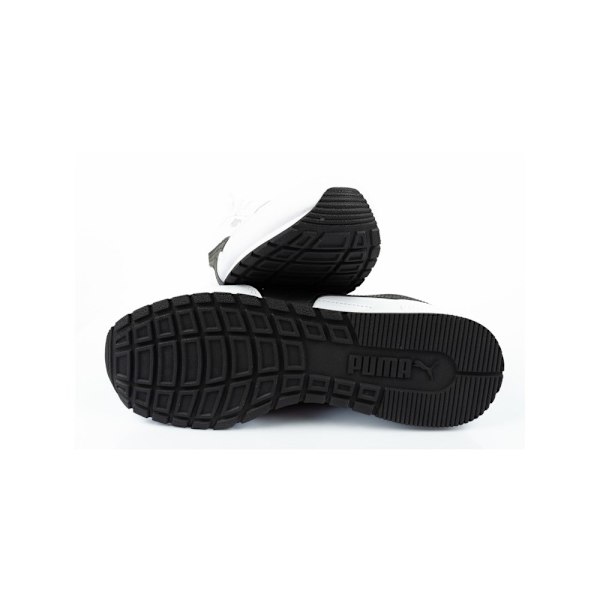 Lågskor Puma ST Runner V3 Vit 41