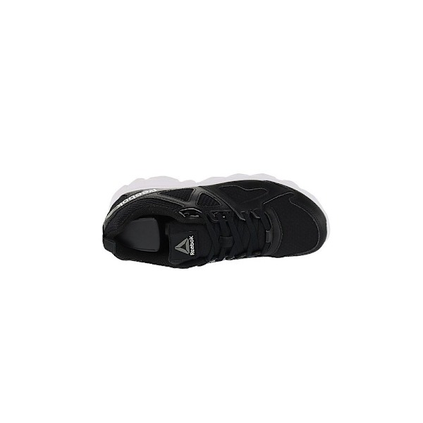 Sneakers low Reebok Dashhex TR Sort,Hvid 38