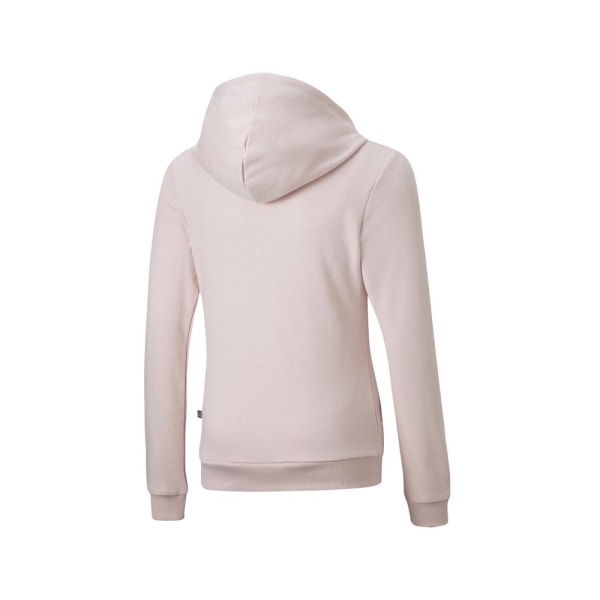 Sweatshirts Puma 58703016 Pink 116 - 128 cm/XS