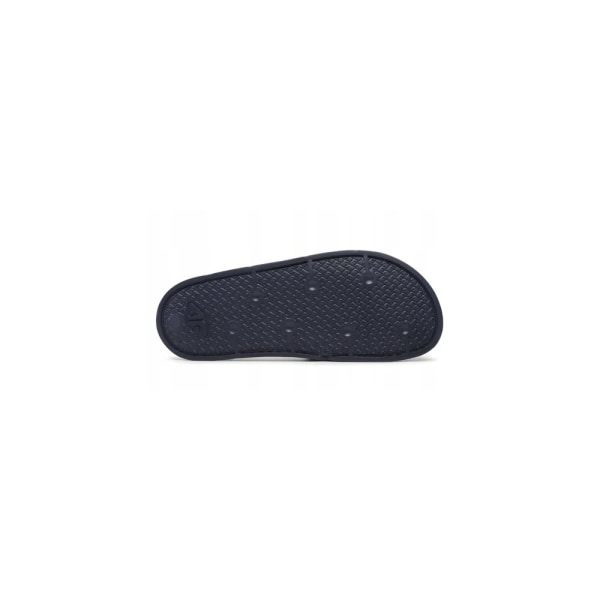 Tofflor 4F FFLIM074 Grenade 44