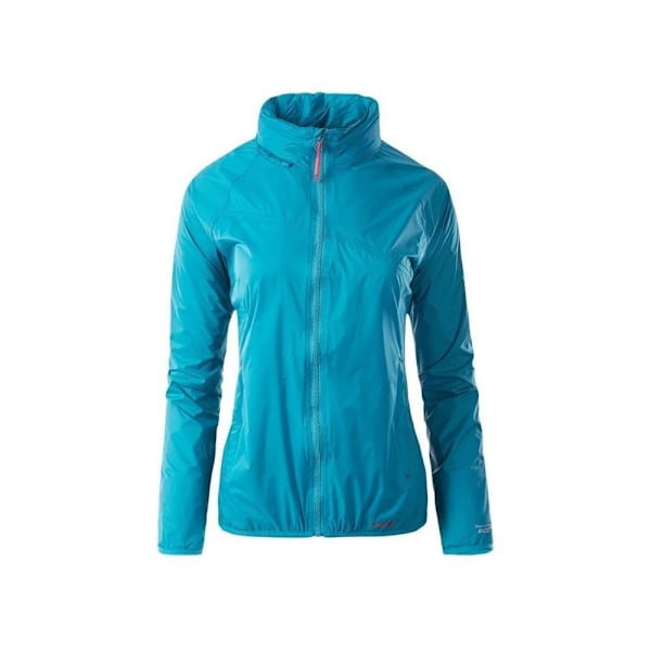 Jakker Brugi 2LB6 Celadon 170 - 175 cm/L