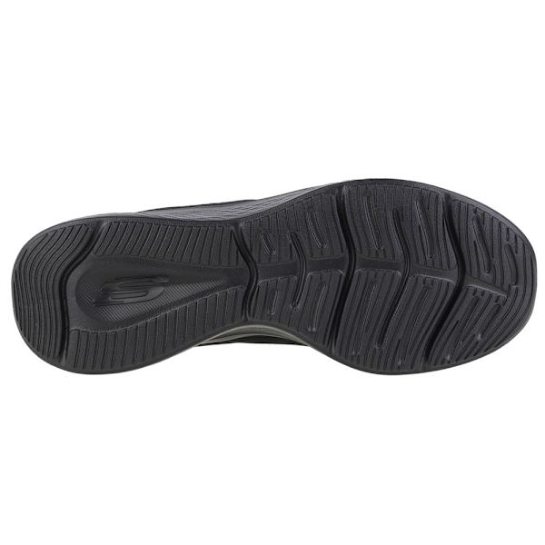 Sneakers low Skechers Skechlite Pro Perfect Time Sort 39