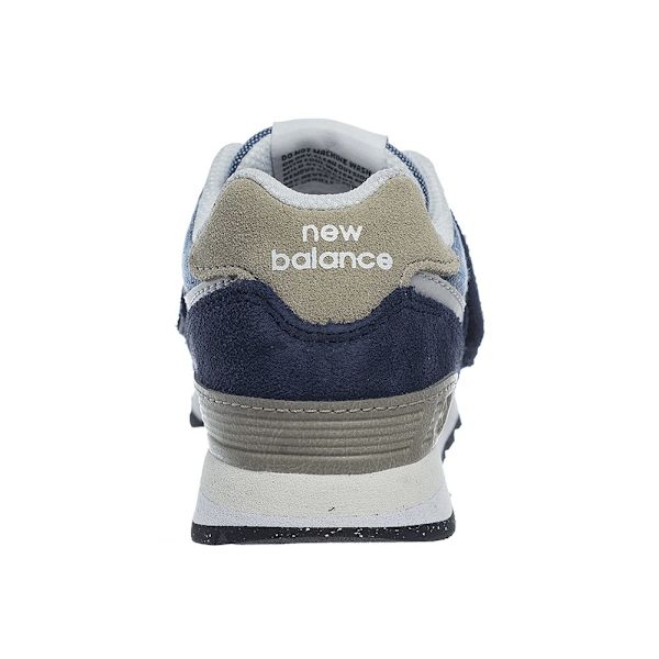 Sneakers low New Balance 574 Flåde 30