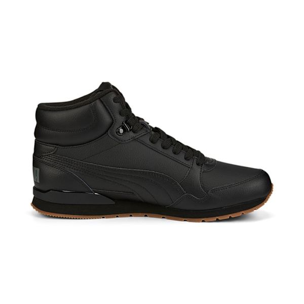 Skor Puma St Runner V3 Mid L Svarta 47
