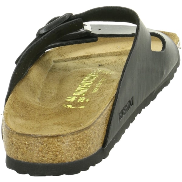 Rantakengät Birkenstock 051793 Mustat 39