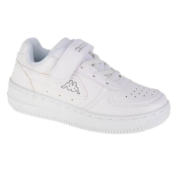 Sneakers low Kappa Bash Hvid 26